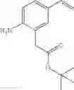 Fig. 70 - Aminomethyl-Biaryl Derivatives Complement Factor D inhibitors and uses thereof