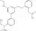 Fig. 700 - Aminomethyl-Biaryl Derivatives Complement Factor D inhibitors and uses thereof