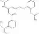 Fig. 701 - Aminomethyl-Biaryl Derivatives Complement Factor D inhibitors and uses thereof