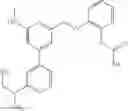 Fig. 702 - Aminomethyl-Biaryl Derivatives Complement Factor D inhibitors and uses thereof