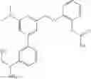 Fig. 703 - Aminomethyl-Biaryl Derivatives Complement Factor D inhibitors and uses thereof
