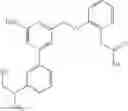 Fig. 704 - Aminomethyl-Biaryl Derivatives Complement Factor D inhibitors and uses thereof