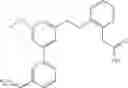 Fig. 705 - Aminomethyl-Biaryl Derivatives Complement Factor D inhibitors and uses thereof