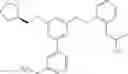 Fig. 706 - Aminomethyl-Biaryl Derivatives Complement Factor D inhibitors and uses thereof
