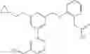 Fig. 707 - Aminomethyl-Biaryl Derivatives Complement Factor D inhibitors and uses thereof