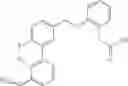Fig. 708 - Aminomethyl-Biaryl Derivatives Complement Factor D inhibitors and uses thereof
