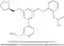 Fig. 709 - Aminomethyl-Biaryl Derivatives Complement Factor D inhibitors and uses thereof