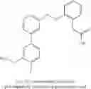 Fig. 712 - Aminomethyl-Biaryl Derivatives Complement Factor D inhibitors and uses thereof