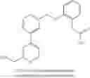 Fig. 715 - Aminomethyl-Biaryl Derivatives Complement Factor D inhibitors and uses thereof