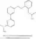 Fig. 717 - Aminomethyl-Biaryl Derivatives Complement Factor D inhibitors and uses thereof