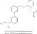 Fig. 719 - Aminomethyl-Biaryl Derivatives Complement Factor D inhibitors and uses thereof