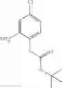 Fig. 72 - Aminomethyl-Biaryl Derivatives Complement Factor D inhibitors and uses thereof