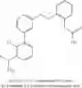 Fig. 720 - Aminomethyl-Biaryl Derivatives Complement Factor D inhibitors and uses thereof