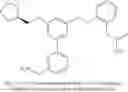 Fig. 721 - Aminomethyl-Biaryl Derivatives Complement Factor D inhibitors and uses thereof