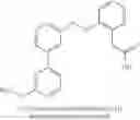 Fig. 722 - Aminomethyl-Biaryl Derivatives Complement Factor D inhibitors and uses thereof