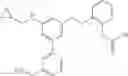 Fig. 723 - Aminomethyl-Biaryl Derivatives Complement Factor D inhibitors and uses thereof