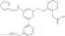 Fig. 724 - Aminomethyl-Biaryl Derivatives Complement Factor D inhibitors and uses thereof