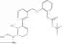 Fig. 725 - Aminomethyl-Biaryl Derivatives Complement Factor D inhibitors and uses thereof