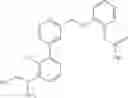 Fig. 726 - Aminomethyl-Biaryl Derivatives Complement Factor D inhibitors and uses thereof