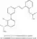 Fig. 727 - Aminomethyl-Biaryl Derivatives Complement Factor D inhibitors and uses thereof