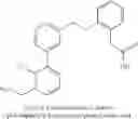 Fig. 728 - Aminomethyl-Biaryl Derivatives Complement Factor D inhibitors and uses thereof