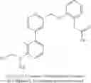 Fig. 729 - Aminomethyl-Biaryl Derivatives Complement Factor D inhibitors and uses thereof