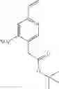 Fig. 73 - Aminomethyl-Biaryl Derivatives Complement Factor D inhibitors and uses thereof