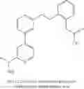 Fig. 730 - Aminomethyl-Biaryl Derivatives Complement Factor D inhibitors and uses thereof