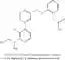 Fig. 731 - Aminomethyl-Biaryl Derivatives Complement Factor D inhibitors and uses thereof