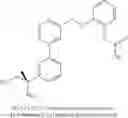 Fig. 732 - Aminomethyl-Biaryl Derivatives Complement Factor D inhibitors and uses thereof