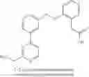 Fig. 736 - Aminomethyl-Biaryl Derivatives Complement Factor D inhibitors and uses thereof