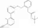 Fig. 737 - Aminomethyl-Biaryl Derivatives Complement Factor D inhibitors and uses thereof