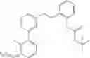 Fig. 738 - Aminomethyl-Biaryl Derivatives Complement Factor D inhibitors and uses thereof