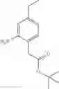 Fig. 74 - Aminomethyl-Biaryl Derivatives Complement Factor D inhibitors and uses thereof