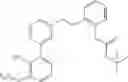 Fig. 741 - Aminomethyl-Biaryl Derivatives Complement Factor D inhibitors and uses thereof