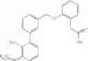 Fig. 742 - Aminomethyl-Biaryl Derivatives Complement Factor D inhibitors and uses thereof