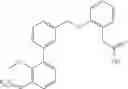 Fig. 743 - Aminomethyl-Biaryl Derivatives Complement Factor D inhibitors and uses thereof