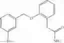 Fig. 744 - Aminomethyl-Biaryl Derivatives Complement Factor D inhibitors and uses thereof