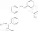Fig. 745 - Aminomethyl-Biaryl Derivatives Complement Factor D inhibitors and uses thereof