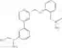 Fig. 746 - Aminomethyl-Biaryl Derivatives Complement Factor D inhibitors and uses thereof