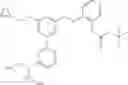 Fig. 747 - Aminomethyl-Biaryl Derivatives Complement Factor D inhibitors and uses thereof