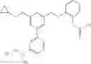 Fig. 748 - Aminomethyl-Biaryl Derivatives Complement Factor D inhibitors and uses thereof