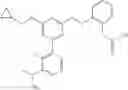 Fig. 749 - Aminomethyl-Biaryl Derivatives Complement Factor D inhibitors and uses thereof