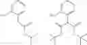 Fig. 75 - Aminomethyl-Biaryl Derivatives Complement Factor D inhibitors and uses thereof
