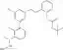 Fig. 751 - Aminomethyl-Biaryl Derivatives Complement Factor D inhibitors and uses thereof