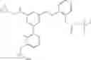Fig. 752 - Aminomethyl-Biaryl Derivatives Complement Factor D inhibitors and uses thereof