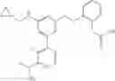 Fig. 753 - Aminomethyl-Biaryl Derivatives Complement Factor D inhibitors and uses thereof