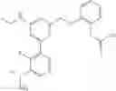 Fig. 754 - Aminomethyl-Biaryl Derivatives Complement Factor D inhibitors and uses thereof