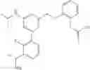 Fig. 755 - Aminomethyl-Biaryl Derivatives Complement Factor D inhibitors and uses thereof