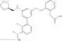 Fig. 756 - Aminomethyl-Biaryl Derivatives Complement Factor D inhibitors and uses thereof